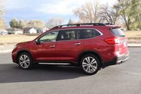 2019 Subaru Ascent AWD All Wheel Drive Touring SUV Victory Motors of Colorado - Image 9