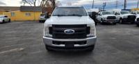 2017 FORD F250 SUPER DUTY CREW CAB SHORT BED 6.2 GAS V8 4X4 -408-5333 - Image 4