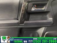 2023 Toyota 4 Runner TRD Off-Road Premium We've got the best deals in WA! - Image 9