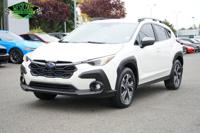 2024 Subaru Crosstrek AWD All Wheel Drive Premium Wagon West Coast Autoworks Everett - Image 2