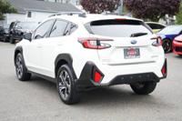 2024 Subaru Crosstrek AWD All Wheel Drive Premium Wagon West Coast Autoworks Everett - Image 4