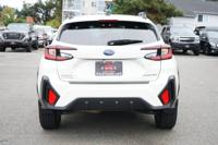 2024 Subaru Crosstrek AWD All Wheel Drive Premium Wagon West Coast Autoworks Everett - Image 5