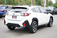 2024 Subaru Crosstrek AWD All Wheel Drive Premium Wagon West Coast Autoworks Everett - Image 6