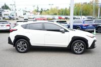 2024 Subaru Crosstrek AWD All Wheel Drive Premium Wagon West Coast Autoworks Everett - Image 7
