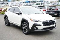 2024 Subaru Crosstrek AWD All Wheel Drive Premium Wagon West Coast Autoworks Everett - Image 8