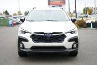 2024 Subaru Crosstrek AWD All Wheel Drive Premium Wagon West Coast Autoworks Everett - Image 9