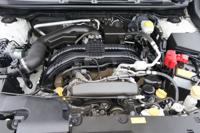 2024 Subaru Crosstrek AWD All Wheel Drive Premium Wagon West Coast Autoworks Everett - Image 10