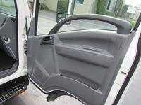 2019 Isuzu NPR Diesel with Walk-Up Ramp 16 seattle - Image 10