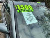 2008 TOYOTA CAMRY- DOWN DRIVE OUT-NO CREDIT CHECK-NO INTEREST- ALVIN - Image 9