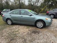 2008 TOYOTA CAMRY- DOWN DRIVE OUT-NO CREDIT CHECK-NO INTEREST- ALVIN - Image 10