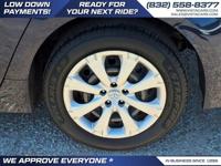 2023 Toyota Corolla Hybrid LE Vista Cars and Trucks - Image 6