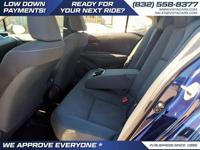 2023 Toyota Corolla Hybrid LE Vista Cars and Trucks - Image 8