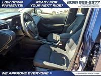 2023 Toyota Corolla Hybrid LE Vista Cars and Trucks - Image 10