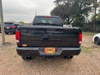 2013 DODGE RAM- DOWN DRIVE OUT-NO CREDIT CHECK-NO INTEREST- ALVIN - Image 6