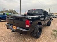 2013 DODGE RAM- DOWN DRIVE OUT-NO CREDIT CHECK-NO INTEREST- ALVIN - Image 7