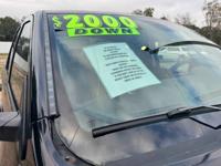 2013 DODGE RAM- DOWN DRIVE OUT-NO CREDIT CHECK-NO INTEREST- ALVIN - Image 9