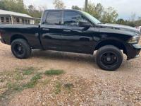 2013 DODGE RAM- DOWN DRIVE OUT-NO CREDIT CHECK-NO INTEREST- ALVIN - Image 10