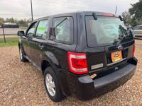 2012 FORD ESCAPE- DOWN DRIVE OUT-NO CREDIT CHECK-NO INTEREST- ALVIN - Image 5