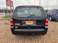 2012 FORD ESCAPE- DOWN DRIVE OUT-NO CREDIT CHECK-NO INTEREST- ALVIN - Image 6