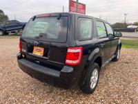 2012 FORD ESCAPE- DOWN DRIVE OUT-NO CREDIT CHECK-NO INTEREST- ALVIN - Image 7