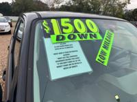 2012 FORD ESCAPE- DOWN DRIVE OUT-NO CREDIT CHECK-NO INTEREST- ALVIN - Image 9