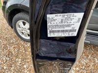 2012 FORD ESCAPE- DOWN DRIVE OUT-NO CREDIT CHECK-NO INTEREST- ALVIN - Image 10