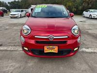 2016 FIAT- DOWN DRIVE OUT-NO CREDIT CHECK-NO INTEREST- ALVIN - Image 3