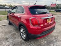 2016 FIAT- DOWN DRIVE OUT-NO CREDIT CHECK-NO INTEREST- ALVIN - Image 5