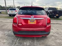 2016 FIAT- DOWN DRIVE OUT-NO CREDIT CHECK-NO INTEREST- ALVIN - Image 6