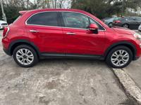 2016 FIAT- DOWN DRIVE OUT-NO CREDIT CHECK-NO INTEREST- ALVIN - Image 10