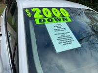 2014 FORD FUSION- DOWN DRIVE OUT-NO CREDIT CHECK-NO INTEREST- ALVIN - Image 9