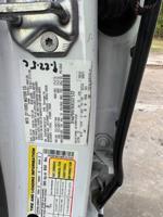 2014 FORD FUSION- DOWN DRIVE OUT-NO CREDIT CHECK-NO INTEREST- ALVIN - Image 10