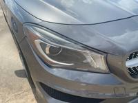 2015 Mercedes Benz CLA 250 . . down DRIVES TODAY ! -206-3054 👍☎ - Image 7