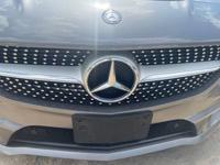 2015 Mercedes Benz CLA 250 . . down DRIVES TODAY ! -206-3054 👍☎ - Image 8