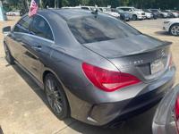2015 Mercedes Benz CLA 250 . . down DRIVES TODAY ! -206-3054 👍☎ - Image 9