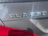 2015 Mercedes Benz CLA 250 . . down DRIVES TODAY ! -206-3054 👍☎ - Image 10