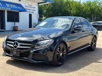 2015 Mercedes-Benz C-Class 300 . . .HOLD 30day Lay-away PLAN -206-3054 👍☎ - Image 3