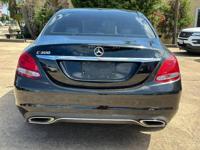 2015 Mercedes-Benz C-Class 300 . . .HOLD 30day Lay-away PLAN -206-3054 👍☎ - Image 7