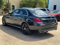 2015 Mercedes-Benz C-Class 300 . . .HOLD 30day Lay-away PLAN -206-3054 👍☎ - Image 8