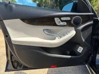 2015 Mercedes-Benz C-Class 300 . . .HOLD 30day Lay-away PLAN -206-3054 👍☎ - Image 9