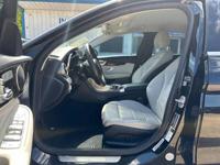 2015 Mercedes-Benz C-Class 300 . . .HOLD 30day Lay-away PLAN -206-3054 👍☎ - Image 10