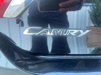 2017 Toyota camry . . . down . . .in house finance -206-3054 👍☎ - Image 10