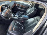 2013 Lincoln MKX otp east - Image 5