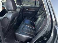 2013 Lincoln MKX otp east - Image 6