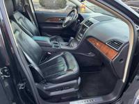 2013 Lincoln MKX otp east - Image 7