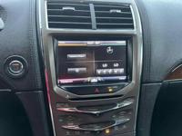2013 Lincoln MKX otp east - Image 8