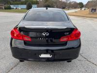 2013 Infiniti G37 otp east - Image 3