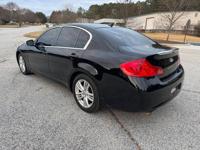 2013 Infiniti G37 otp east - Image 4