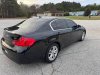 2013 Infiniti G37 otp east - Image 9
