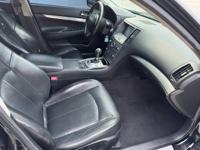 2013 Infiniti G37 otp east - Image 10